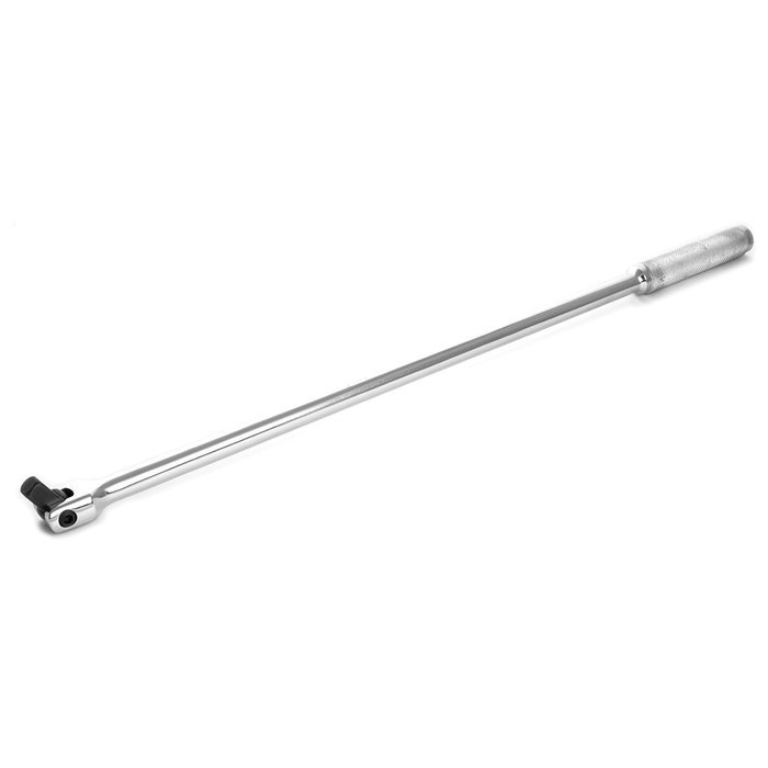 Performance Tool W32120 1/2-Inch Dr 18-Inch Flex Handle N5