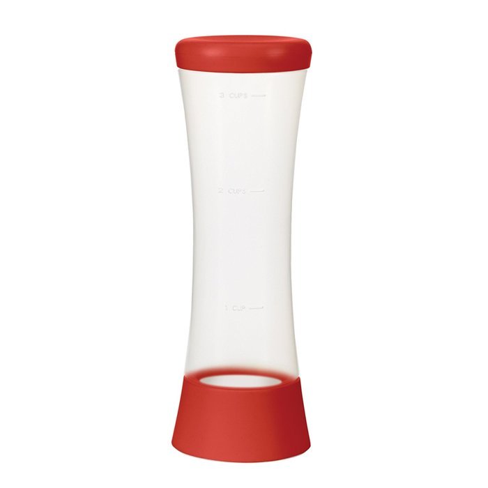 OXO Good Grips Pancake Batter Dispenser N9
