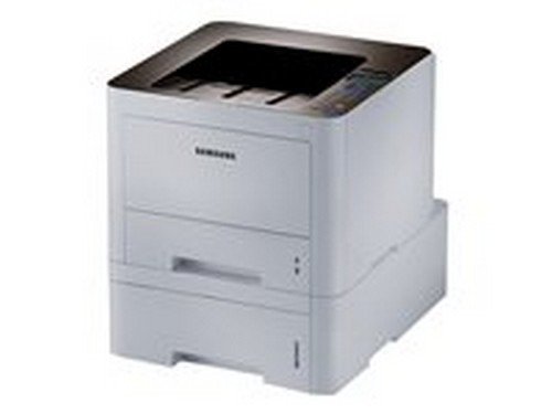 Samsung Proxpress M3820dw - Printer - Monochrome - Laser