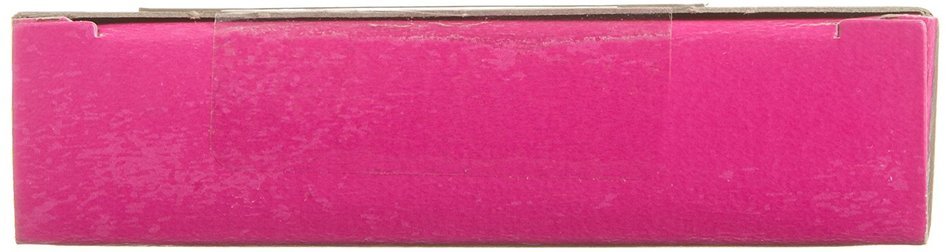 Duff Goldman by Gartner Studios Food Color Paste, Electric, 2.8-Ounce (Pack of 3)