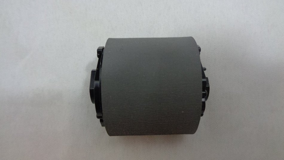 JC73-00239A Pickup Roller for Samsung ML 2570 2571N 2510 CLP315 SCX-4725 N4