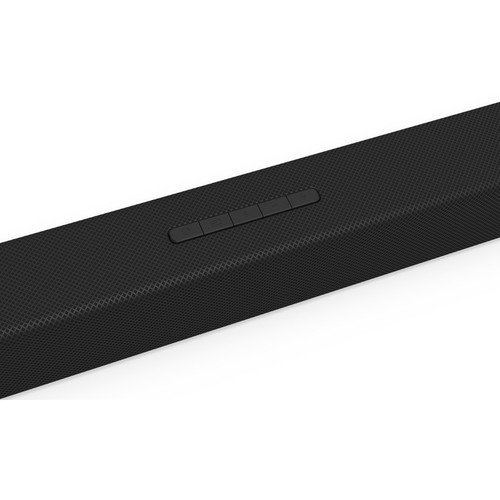 VIZIO SB4531-D5 SmartCast45&rdquo; 3.1 Sound Bar System (2016 Model) N3