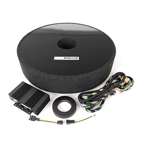 SOUNDPAKET
