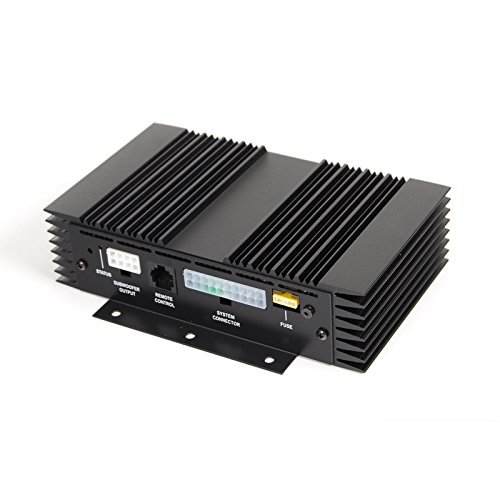 SOUNDPAKET N3