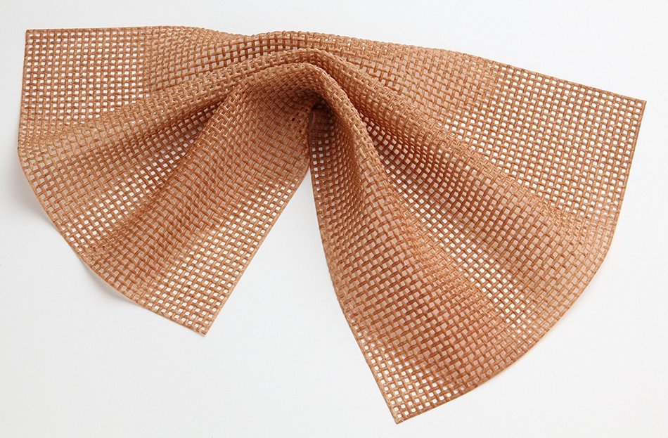 SugarVeil&reg; Woven Mat - Extra Large N2