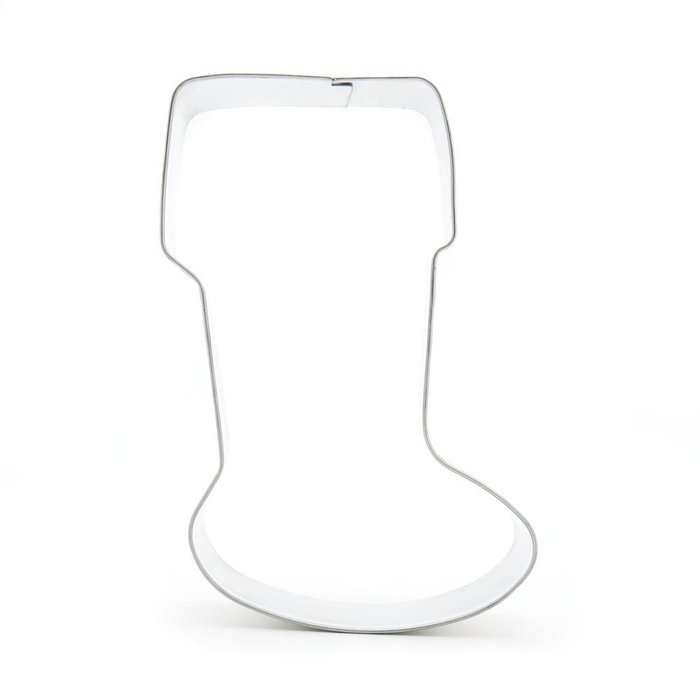 1x Kitchen Craft Sandwiches Kitchenware Pastry Gingerbread Mold Jelly Ausstechform Biscuit Cookie Cutter CC141... N71