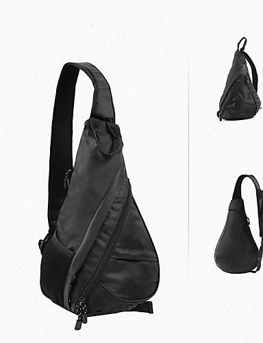 SB@Outdoor Single Shoulder Backpack Backpack For Men And Women N3