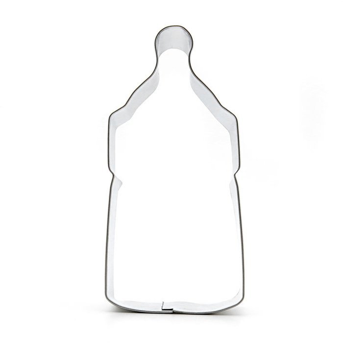 1x Kitchen Craft Sandwiches Kitchenware Pastry Gingerbread Mold Jelly Ausstechform Biscuit Cookie Cutter CC141... N77