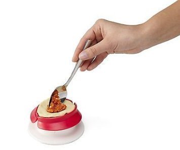 Chef'n Pocket Machine - Mini Pocket Maker N2