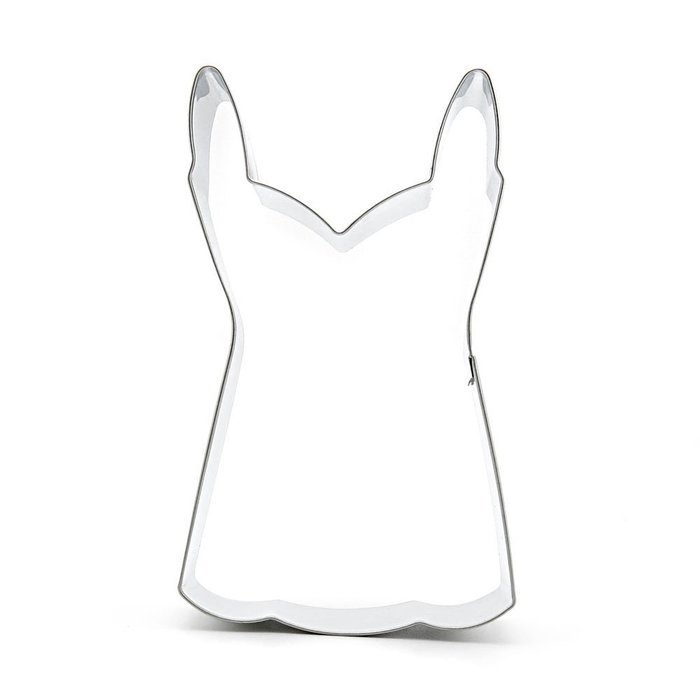 1x Kitchen Craft Sandwiches Kitchenware Pastry Gingerbread Mold Jelly Ausstechform Biscuit Cookie Cutter CC141... N84