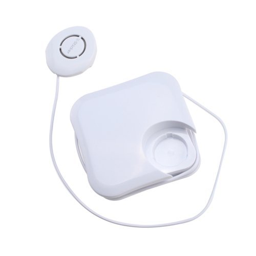Portable X-Sticker Vibration Speaker Surface Surround Sound Audio Speaker for iPod iTouch iPhone 4 MP3 MP4 N2