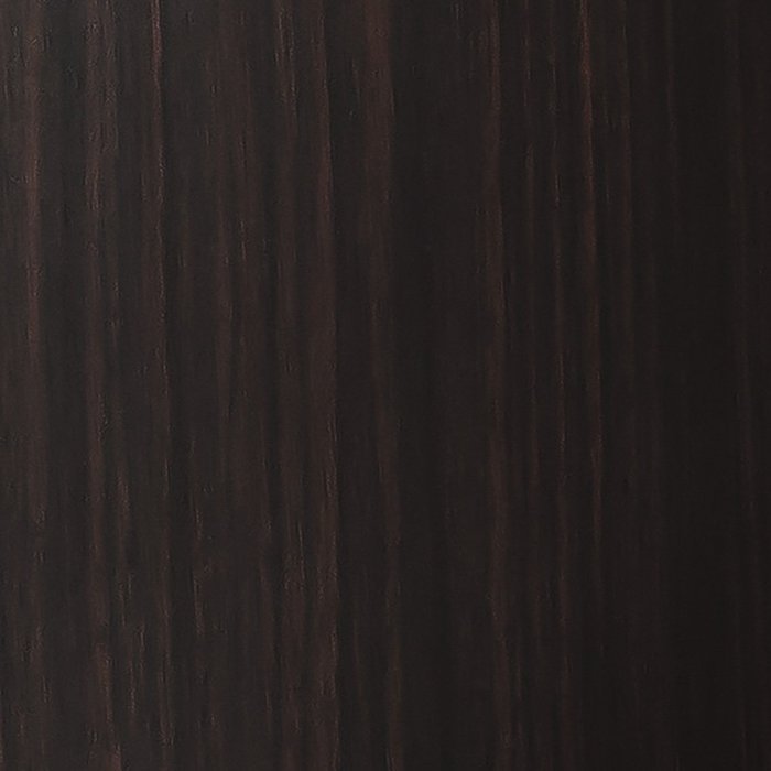 Fluance XL5FDW High Performance Three-Way Floorstanding Tower Speakers - Dark Walnut N5