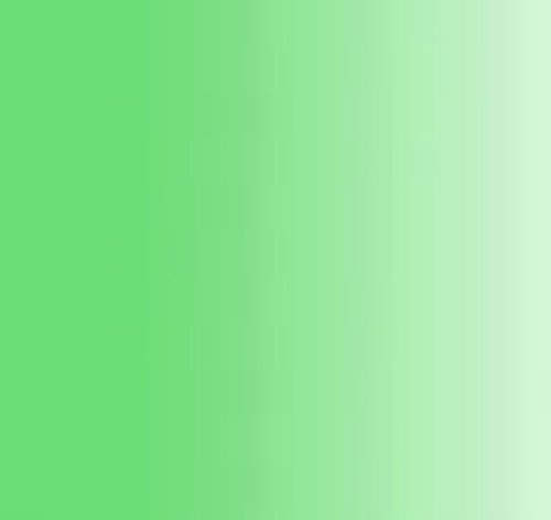 Chefmaster Liquid Candy Color, 2-Ounce, Green