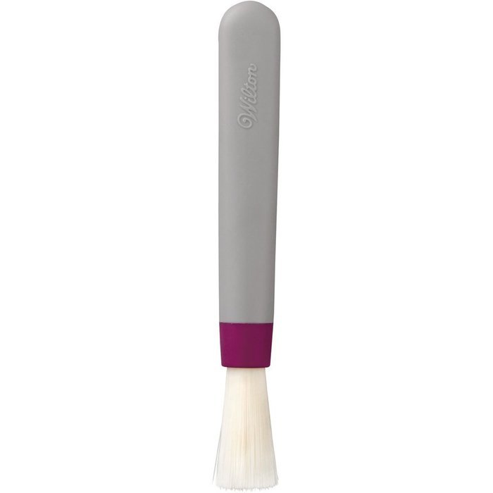 Wilton Pastry Brush N3