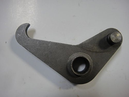 Hamada Hook N2