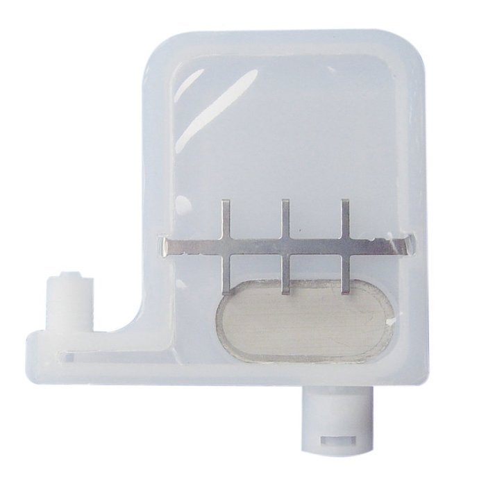 Epson DX4/DX5 Head Big Damper