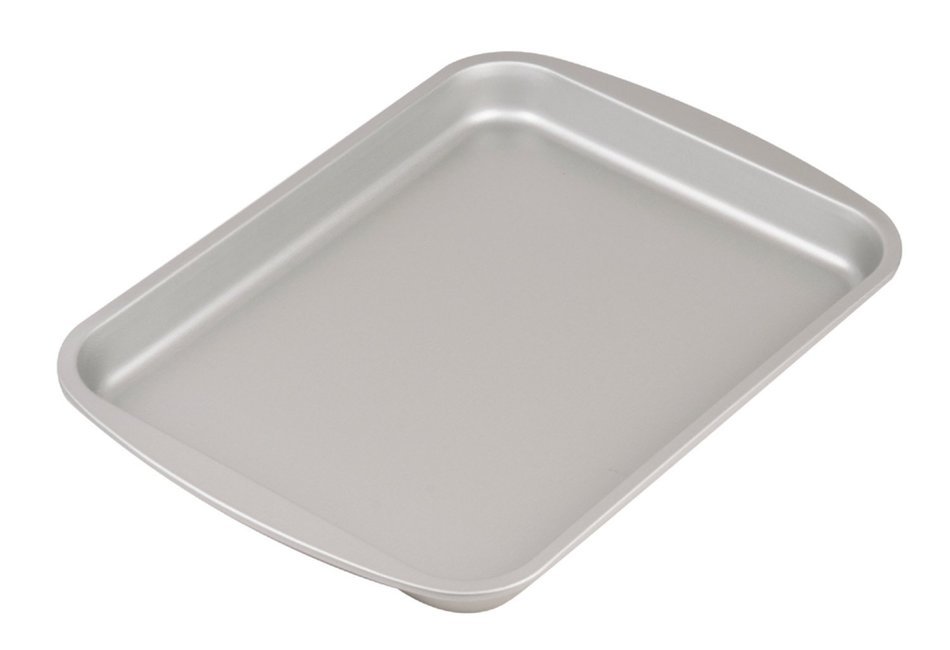 Parukinzoku high clean coat roll cake baked type 27 ~ 20cm [Made in Japan] D-1569