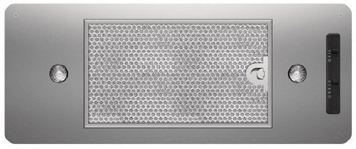 Zephyr Tornado I Insert Range Hood