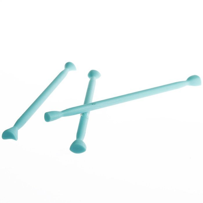 Sweet Elite Tools- Eye Tool, Medium, For Gum Paste and Fondant, Polymer Clay Figure Modeling by Autumn Carpenter N3
