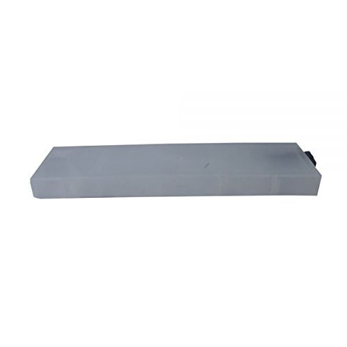 Mimaki JV5 USB Board--E103711