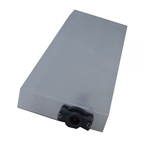 Mimaki JV5 USB Board--E103711 N2