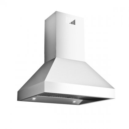 FPDPR30W6SS 30" Potenza Collection Professional