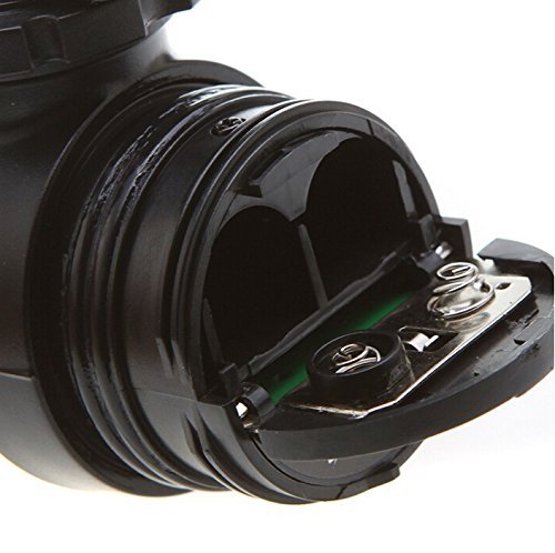 HD 720P Waterproof Action PC Camera Video Recorder Outdoor Sports Bike Helmet Camcorder + A keychain N6