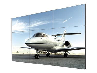Lg 55Lv35A-5B - 55" Class ( 54.64" Viewable ) Led Display