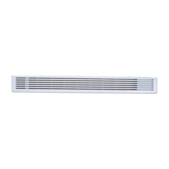 84QBP0018 ERP Grill Vent Louver