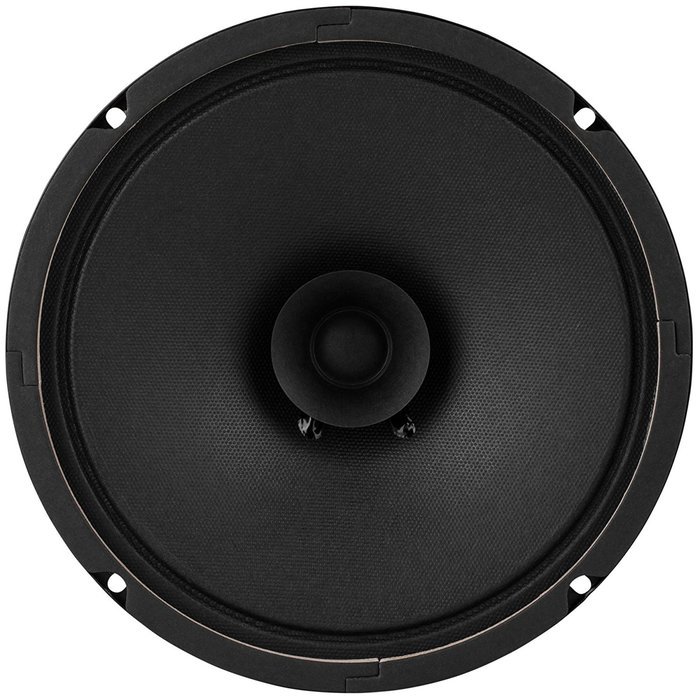 8" Ceiling Speaker N2