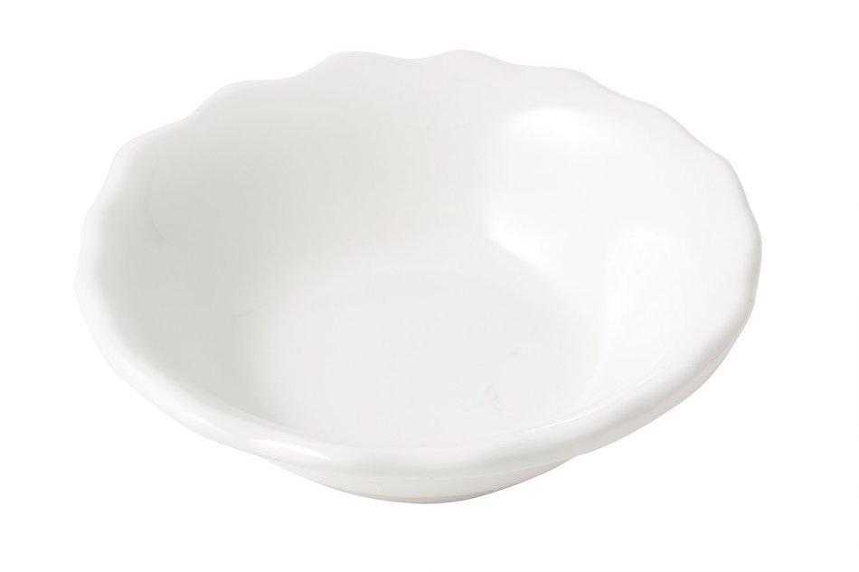 Bon Chef Aluminum Fruit/Vegetable Ramekin