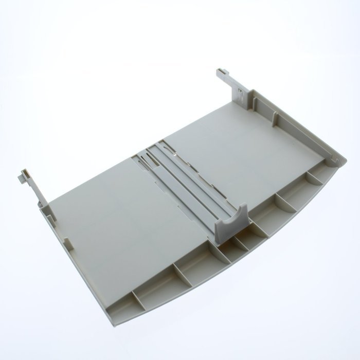 RG0-1013 Tray, HP 1000/1200/1300/1150, Paper Tray