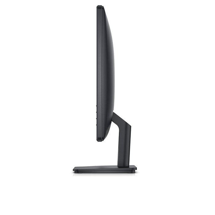 Dell E2214H 21.5-Inch Screen LED-Lit Monitor N5