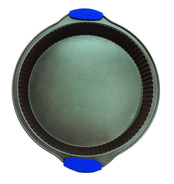 Entenmanns Bakeware ENT29003 Ultimate Pie Pan