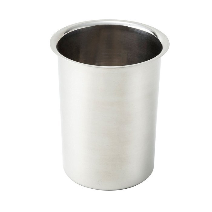 Winco Bain Maries, 2-Quart