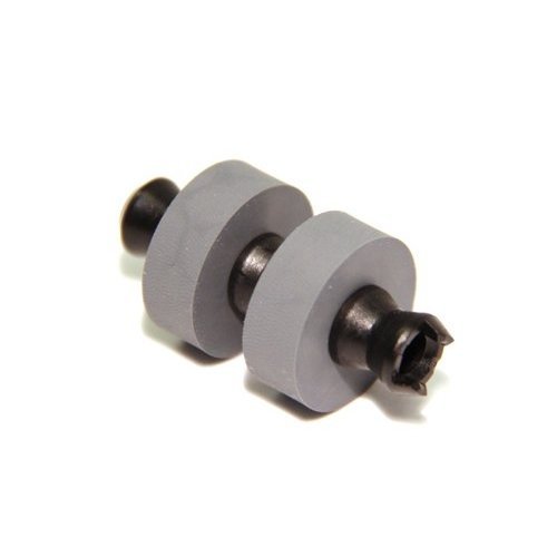 CANON FEED ROLLER FOR P-215 / 6144B002 /