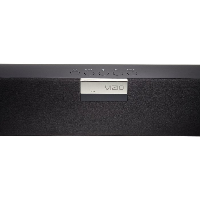 VIZIO VSB207BT 32-Inch Home Theater Sound Bar N2
