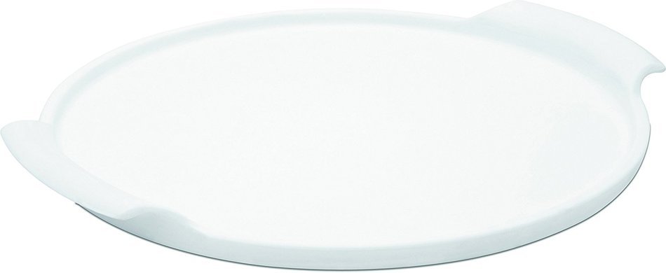 Pizza Stone with Handle