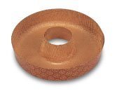 Angel cake baked type 18cm PB-0042