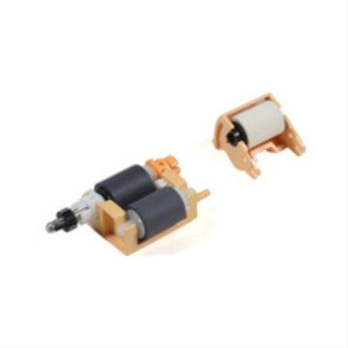 Xerox Pickup Roller, 604K31130