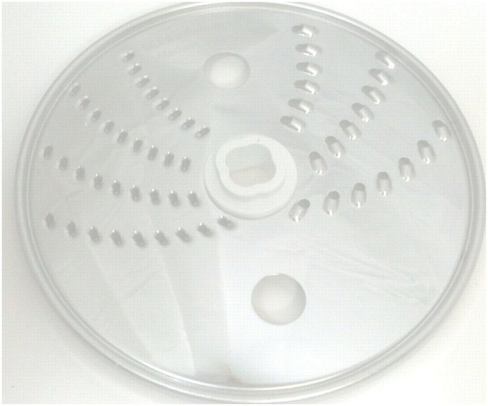 KitchenAid KFP09RD Reversible Shredding Disc