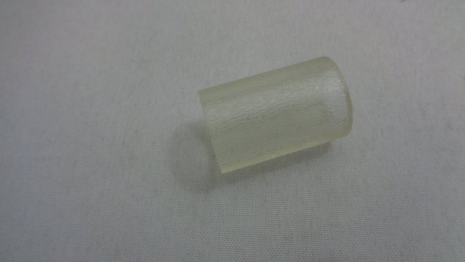 JC90-01063B Pickup Roller For Samsung SL-M3320 M3320, M3820, M4020
