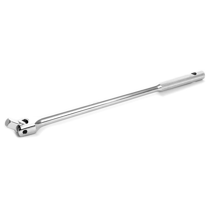 Performance Tool W32120 1/2-Inch Dr 18-Inch Flex Handle N7
