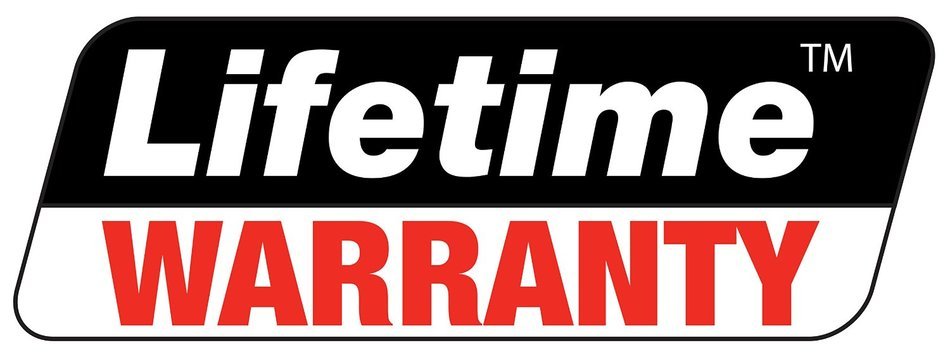 Performance Tool W32120 1/2-Inch Dr 18-Inch Flex Handle N8