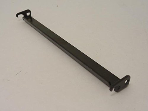 SATO PA3737700 SATO CLatch Handle Holder N2
