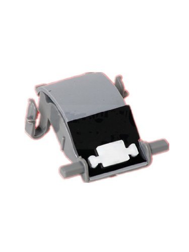 Lexmark Stress Media Separator Pad 40X8419