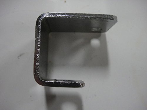Hamada Water Stop Bracket N2