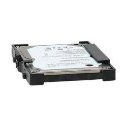 HP CB500A 250-Sheet Input Tray for Color LaserJet CP2020 CM2320 Series Printers