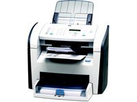 HP Refurbish LaserJet 3050 Printer (Q6504A) - Seller Refurb