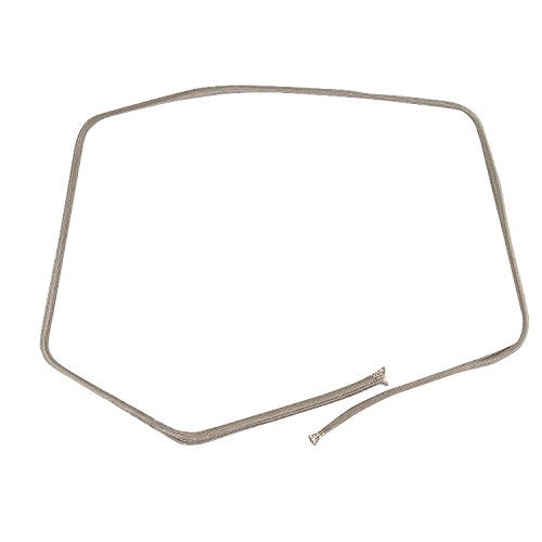 Dacor 72020 DOOR GASKET
